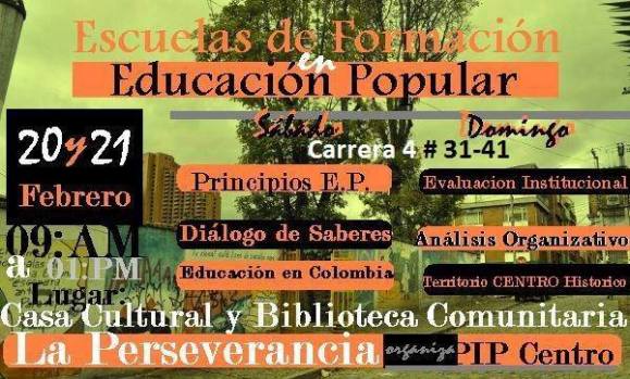 12743546_735502196586799_8953084163734568086_n