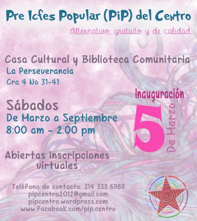 12801432_740471006089918_7822070771985873685_n