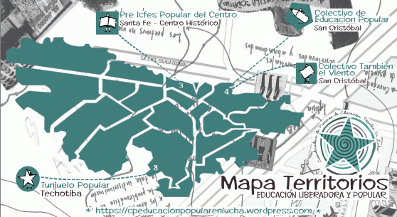 Mapa-Territorios---AZUL