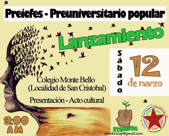 12804685_146314095758981_6941473708964214677_n