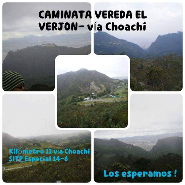 12963823_764471553689863_3652949969428669293_n