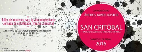 13177305_630184610465825_5223006726565210757_n