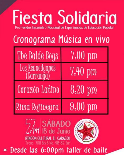 13466002_798765990259631_2192448632968403961_n