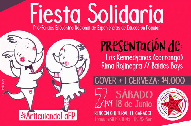 Fiesta-Solidaria-2016
