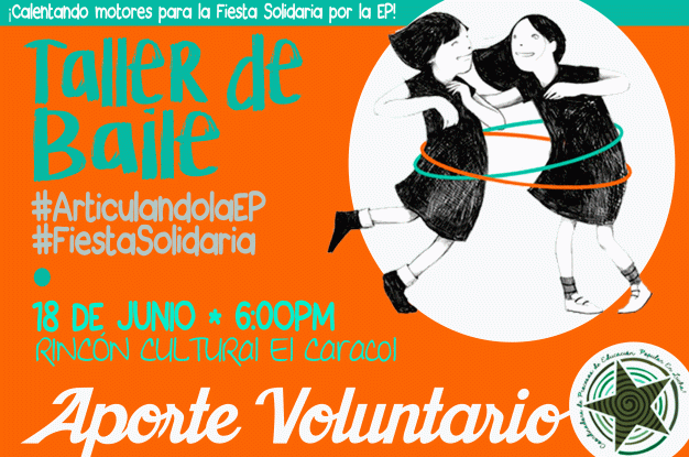 Taller-de-Danza---Fiesta-Solidaria