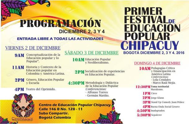 15230820_1187952934627837_3236725658186195862_n