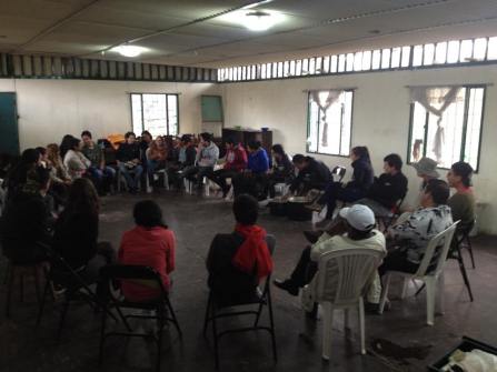 12065915_774348256044948_316373723618107378_n