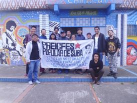 16114578_1250342175055579_6129868185782455895_n