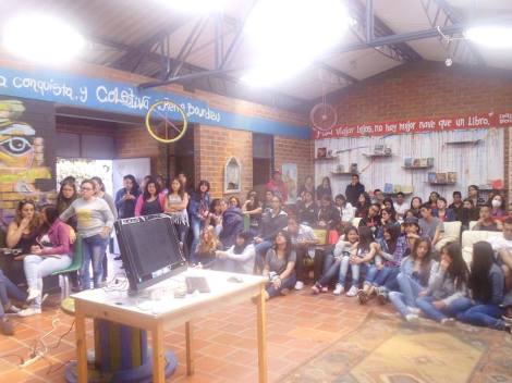 16299159_1258424717580658_2072412385066376094_n