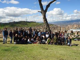 553686_331581690321609_1261180913_n