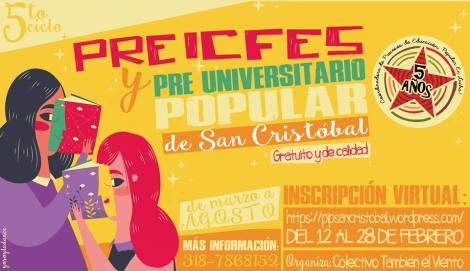 27657917_943242715833911_5607353455552604545_n