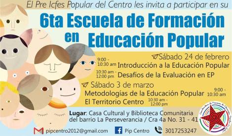 28059311_1687930781230441_3145504610081984021_n