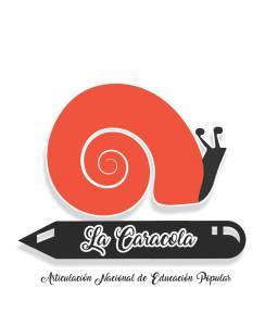 26238895_100833887395628_3342936503943241122_n