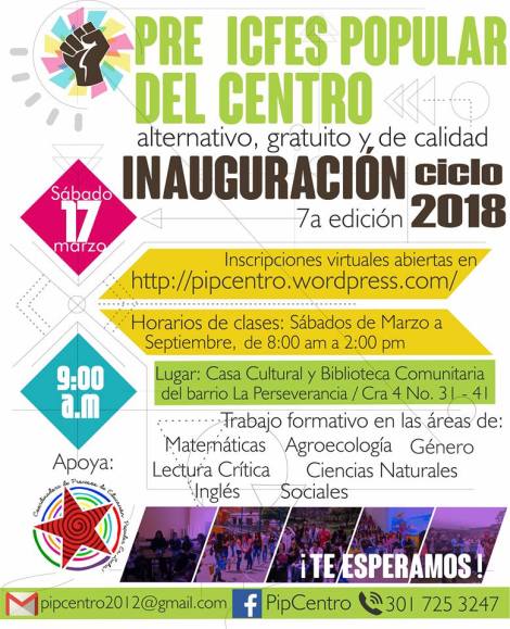 28870413_1190953821041632_390184168090238976_n